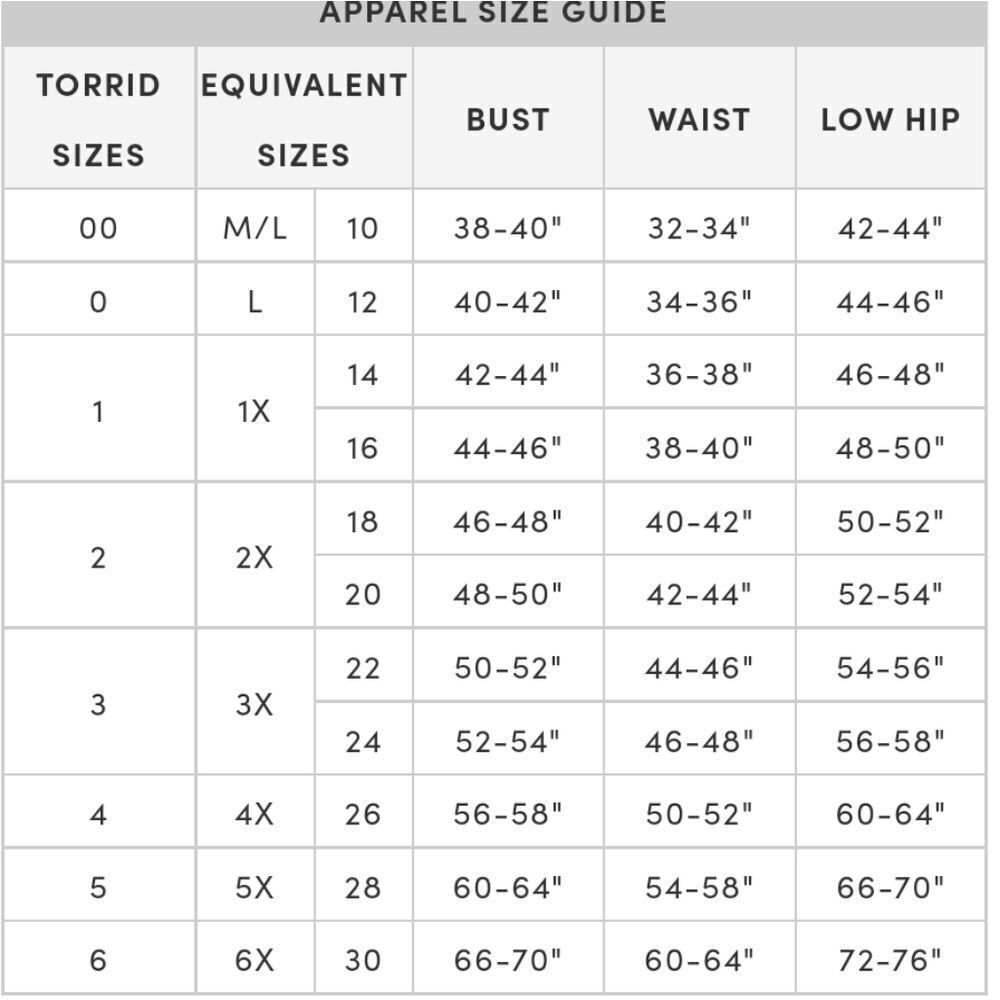  Torrid Plus Size New Burgundy Plaid Twill Tie Front Midi Shirt. - Picture 9 of 10